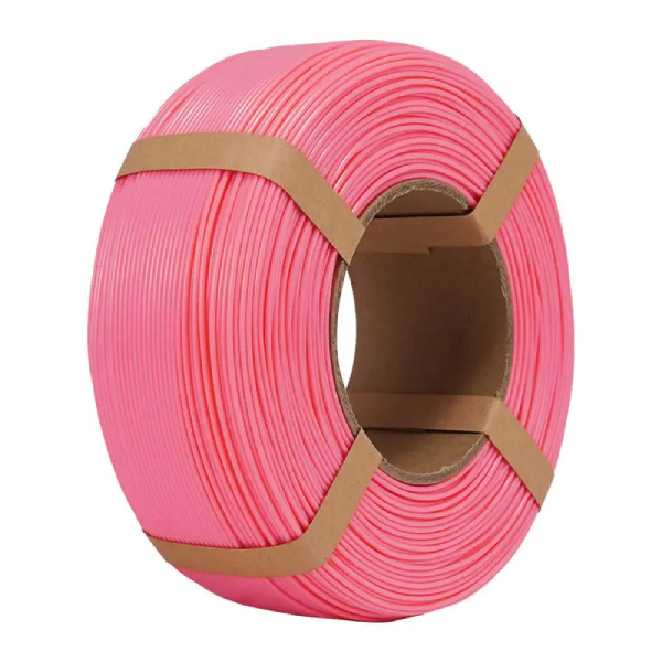 ESUN PLA+ Refilament (pink)